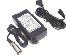 Ac/dc Charger For Golden 162-B GP162B Lift Chair Recliner EA1089C(A24030-10D). Fixed Price $49.49.
