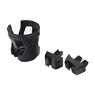 Cup Holder For Quantum Power Chairs With Tru-balance 3 Seating ACC2105089. Fixed Price $42.55.