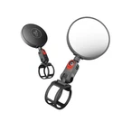 Segway Electric Scooter Rear-view Mirror Universal Fit For All Scoot.... Fixed Price $32.22.