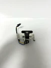 Pride Revo SC63/SC64 Short Shaft Throttle Pot ELEASMB5352. Fixed Price $129.99.