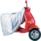 Nelson Rigg Scooter Cover Medium SC-800-02-MD. Fixed Price $45.29.
