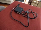 Invacare Power Wheelchair MK6 Digital Switch Input P/n 1136903. Fixed Price $29.99.