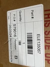 Pride Mobiltiy Battery Pack For SC50LX SC54LX ELE135067. Fixed Price $260.00.