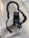 Bruno VSL-6000 Curb Sider Wheelchair Lift Replacement Remote Control Pendant Oem. Fixed Price $124.99.