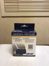 Drive Universal Arm Sling #RTLPC23278 Brand New. Fixed Price $7.99.