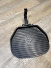 Merits MP3CR Power Chair Seat Mount Bracket. Fixed Price $22.50.