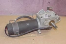 Right Rh Drive Motor From Pride Jazzy 1122 Power Wheelchair DRVMOTR1117 Hi Speed. Fixed Price $100.00.