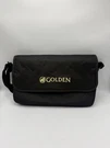 Golden Mobility Scooter Battery 24V 6.5AH 156WH 50505002 W/ Case. Fixed Price $107.99.