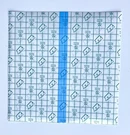 Hola Health X8 Waterproof Dialysis Catheter Shower Cover Set 18 Pcs. Fixed Price $15.00.