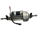 Golden Technologies Buzzaround Mobility Scooter Model Gb 101 Transaxle Motor. Fixed Price $300.00.
