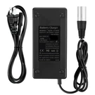29V Ac Adapter Charger For Golden Technologies Literider (GL110/GL140) Scooter. Fixed Price $53.99.