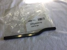 Drive Controller Tube Square For Power Chair Joysticks Brand New. Fixed Price $22.55.