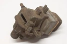 Vintage Chevrolet Gm Cruise Control Ac Master Module Transducer Part 2. Fixed Price $52.95.