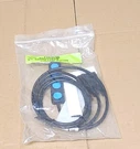 Invacare - Switch Push Button Kit 1153636 For Powerchairs. Fixed Price $99.99.