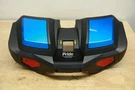 Rear Motor Cover Shroud For Pride Go-chair Power Scooters, Plastic Body Panel. Fixed Price $45.29.
