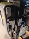 Bruno ASL275 Electric Wheelchair /mobility Scooter Lift Steel Black. Fixed Price $1215.00.