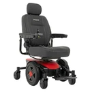 Pride Mobility Jazzy Electric Power Wheelchair JZEVO6131006 New. Fixed Price $1799.00.