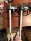 Linak Actuators DK-6430. Fixed Price $400.00.