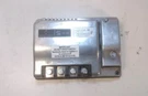 Mobility Raptor 3 Wheel Scooter Drive Controller Pride D51448-06 SC1 Module. Fixed Price $200.00.