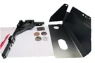 Bruno VSL-6000 Lift Mounting Bracket Install Kit 2005-2010 Honda Odyssey. Fixed Price $499.99.
