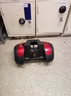 Merits Mobility Scooter S539 Mini Coupe Transaxle With Wheels Motor & Brake ML1. Fixed Price $275.00.