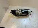 Auto Go Vision Folding Mobility Scooter Transaxle, Motor Brake A9Y701070 SM1. Fixed Price $175.00.