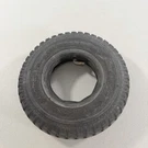 Cheng Shin 2.50-4 N.h.s. C-202S-6 Ply Nylon Tire For Power Wheelchair Scooter. Fixed Price $19.99.