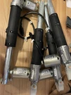 Sleep Number P-tech DR8-59-2402 CMC-3071 CMC-3085 Head Foot Actuator 18503071. Fixed Price $174.99.