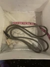 Cable Loom DWR9966H020 For Pride Mobility Scooter P04. Fixed Price $11.18.