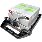 Golden Literider Battery Box Assembly ESAX12006 SE05E604 GL110 GL140 GP160. Fixed Price $356.44.