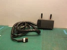 Tilt & Recline Joystick Group 21ST Century Scientific Inc. Bounder Plus Chair. Fixed Price $49.99.