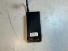 Permobil C300 Powerchair Sensor Module 315930 K450 PC2. Fixed Price $55.00.