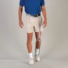Lema Leg Flexion Straps - Essential Walking Aid For Mobility Support. Fixed Price $133.99.