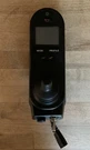 Pg Drives Rnet Power Wheelchair Joystick D51441.02 For Permobil, Quickie. Fixed Price $175.00.