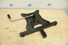 Seat Plate For Rascal Power Chairs -- Swivel Mount Bracket 318, More. Fixed Price $63.19.