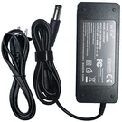 Ac Adapter For HOVER-1 Journey Max H1-JNY-DM Foldable Electric Battery Charger. Fixed Price $29.59.