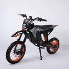 3000W 48V 30AH Single Drive Dual Wheel Electric Motorcycle For Adults Usa. Fixed Price $899.00.