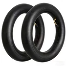 10-2.5 90 Curved Mouth Inner Tube, Suitable For Various 10-INCH Scoot. Fixed Price $22.39.