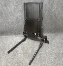 Permobil F3 Corpus Backrest Seat Assembly Hinge C300 M300 C500 #124. Fixed Price $69.99.