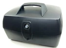 Pride Mobility Gogo Elite Traveller Plus Scooter Battery Pack Batteries Included. Fixed Price $349.95.