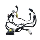 Rear Console Wiring Harness Cables Wires Connector Pride Jet 3 Power Chair Parts. Fixed Price $49.99.
