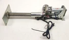 Permobil M300 M400 Seat Lift Elevator Actuator Motor 308730. Fixed Price $162.00.