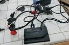 VR2 Control Module Liberty 312 Shoprider Streamer Pg Drive D50691.04 Wheelchair. Fixed Price $265.00.