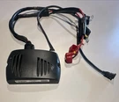 DK-PMA01 Module Wheelchair Controller Rascal Shark Dynamic & Harness. Fixed Price $149.99.