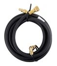 Ap Products ME65CL Coleman Road Trip Conv Ki. Fixed Price $76.63.
