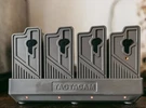 Tactacam Reveal Lithium Battery Multi-charger RV-CHARGER1 Free Shipping. Fixed Price $44.99.