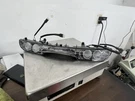 New Pride Mobility MV600 Scooter Rear Light Assembly. Fixed Price $150.00.