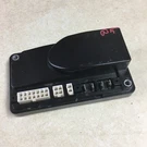 Drive Scout Scooter 1212-2202 45 Amp D.c. Motor Controller. Fixed Price $99.99.