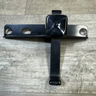Golden Companion GC340 Seat Lock Securement Pin Bracket Scooter Parts. Fixed Price $33.00.