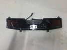 Pride Mobility Jazzy Zero Turn Z10 4-WHEEL Scooter Rear Light Assembly. Fixed Price $99.00.